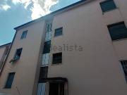 Appartamento in vendita di 95 m² in Via Col di Lana, 7