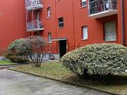 Appartamento in vendita di 95 m² in Via Col di Lana, 9