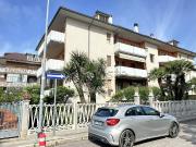 Appartamento in vendita di 95 m² in Via Cola di Rienzo, 10