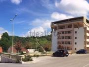 Appartamento in vendita di 95 m² in Via Colle dell&apos...