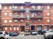 Appartamento in vendita di 95 m² in Via Colomba...