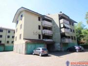 Appartamento in vendita di 95 m² in Via Colombara, 68