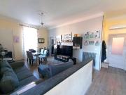 Appartamento in vendita di 95 m² in Via Colonnello Aprosio