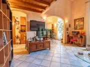 Appartamento in vendita di 95 m² in Via Coluccio Salutati