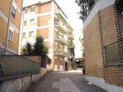 Appartamento in vendita di 95 m² in Via Concerviano