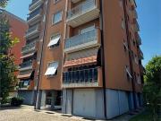 Appartamento in vendita di 95 m² in Via Conciliazione, 4