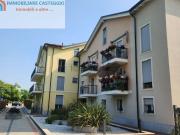 Appartamento in vendita di 95 m² in Via Console Marcello