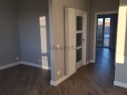 Appartamento in vendita di 95 m² in Via Conte di...