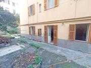 Appartamento in vendita di 95 m² in Via Contubernio G....