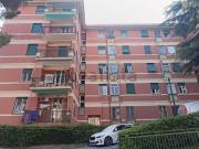 Appartamento in vendita di 95 m² in Via Cordanieri, 11