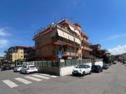 Appartamento in vendita di 95 m² in Via Corleone