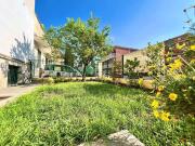 Appartamento in vendita di 95 m² in Via Cornelia, 46