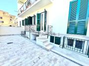 Appartamento in vendita di 95 m² in Via Cornelia, 46