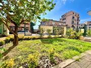 Appartamento in vendita di 95 m² in Via Cornelia, 46