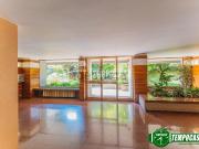 Appartamento in vendita di 95 m² in Via Corno di Cavento, 21