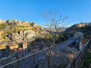 Appartamento in vendita di 95 m² in Via Corona, 112