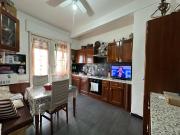 Appartamento in vendita di 95 m² in Via Coronata, 78