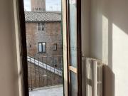 Appartamento in vendita di 95 m² in Via Corrado Carini