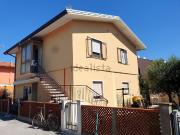 Appartamento in vendita di 95 m² in Via Corsica, 51