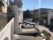 Appartamento in vendita di 95 m² in Via Corteglie