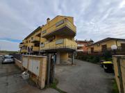 Appartamento in vendita di 95 m² in Via Cosimo Maciocco, 34