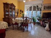 Appartamento in vendita di 95 m² in Via Costantino