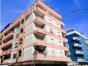 Appartamento in vendita di 95 m² in Via Costanzo Casana