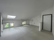 Appartamento in vendita di 95 m² in Via Crema, 125