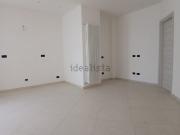 Appartamento in vendita di 95 m² in Via Crispi, 1