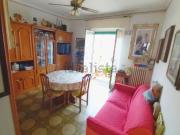 Appartamento in vendita di 95 m² in Via Cristoforo...