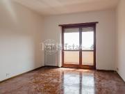 Appartamento in vendita di 95 m² in Via Cristoforo Colombo