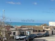 Appartamento in vendita di 95 m² in Via Cristoforo Colombo Appartamento in vendita di 95 m² in Via Cristoforo Colombo