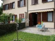 Appartamento in vendita di 95 m² in Via Cubell, 65