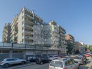 Appartamento in vendita di 95 m² in Via Cuore Immacolato...