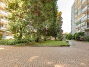 Appartamento in vendita di 95 m² in Via Cuore Immacolato...