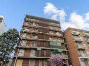 Appartamento in vendita di 95 m² in Via Cuore Immacolato...