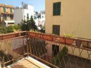 Appartamento in vendita di 95 m² in Via Cupa, 14