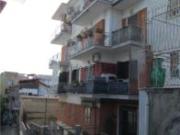 Appartamento in vendita di 95 m² in Via Cupa Pozzelle