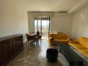 Appartamento in vendita di 95 m² in Via Curtatone