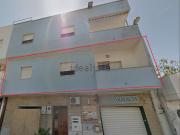 Appartamento in vendita di 95 m² in Via D.Alighieri, 27