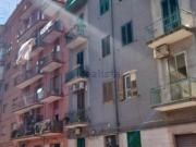Appartamento in vendita di 95 m² in Via D&apos Alò...