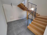 Appartamento in vendita di 95 m² in Via Damiano Chiesa
