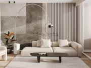 Appartamento in vendita di 95 m² in Via Dandolo Enrico, 4