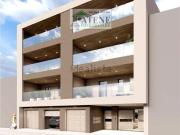 Appartamento in vendita di 95 m² in Via Dante