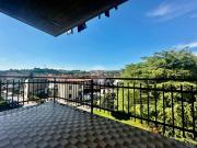 Appartamento in vendita di 95 m² in Via Dante Alighieri