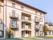 Appartamento in vendita di 95 m² in Via Dante Alighieri, 1 Appartamento in vendita di 95 m² in Via Dante Alighieri, 1