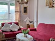 Appartamento in vendita di 95 m² in Via Dante Alighieri