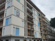 Appartamento in vendita di 95 m² in Via Dante Alighieri, 4