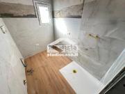 Appartamento in vendita di 95 m² in Via Dante Alighieri