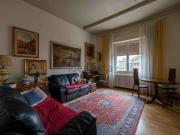 Appartamento in vendita di 95 m² in Via Dante Alighieri, 60